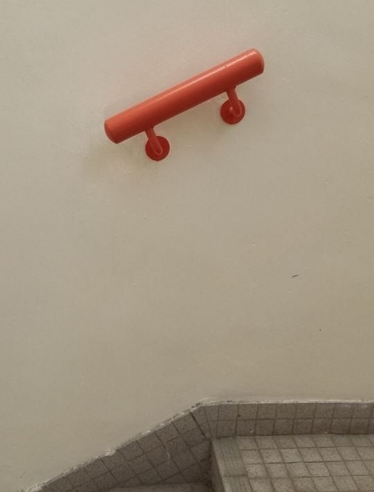 Describe this image